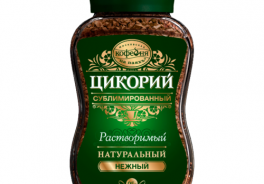 Московская кофейня на паяхъ