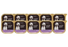 Натуральная Формула