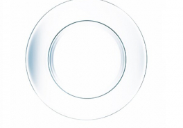 ОСЗ