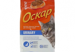 Оскар
