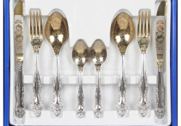 Павловский завод им. Кирова