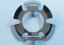 Павловский завод им. Кирова