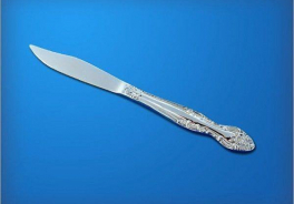 Павловский завод им. Кирова