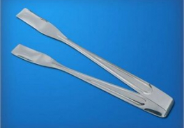 Павловский завод им. Кирова