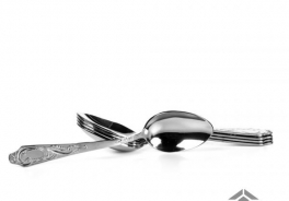 Павловский завод им. Кирова