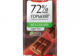 Победа вкуса