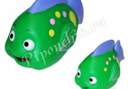 Пома