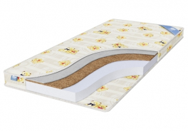 Промтекс-Ориент