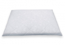 Промтекс-Ориент