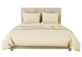 Промтекс-Ориент