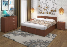 Промтекс-Ориент