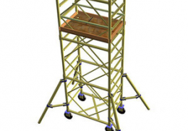 Профессионал