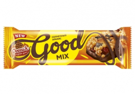 Россия - Щедрая душа!