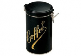 Русская чайная компания