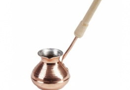 Русская чайная компания