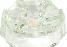 Русская чайная компания