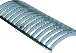 Световые Технологии