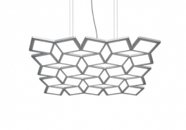 Световые Технологии