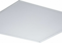 Световые Технологии