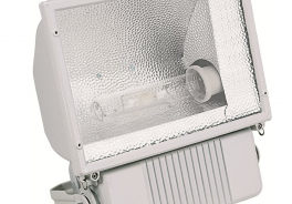 Световые Технологии