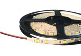 Световые Технологии