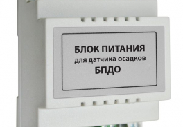 ССТ