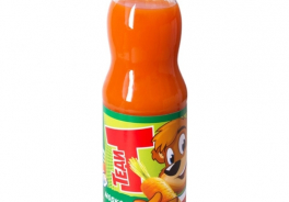 Теди