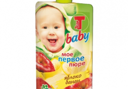 Теди