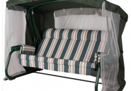 Удачная мебель