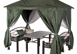 Удачная мебель