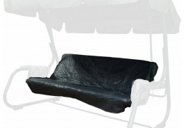 Удачная мебель