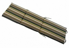 Удачная мебель