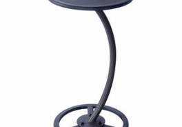 Удачная мебель