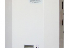 Укртехнология