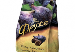 Фруже