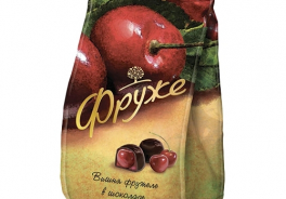 Фруже