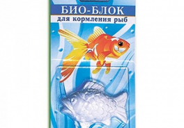Чика