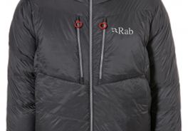 Rab