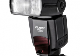 Viltrox