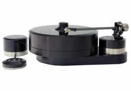 Brinkmann Audio