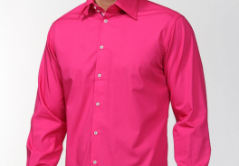 Pris Fashion Group