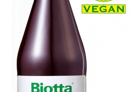 Biotta