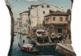 Veneciya