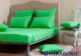Mirarossi