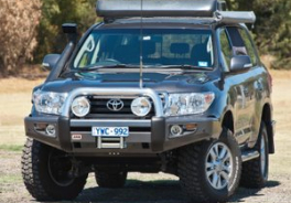 ARB