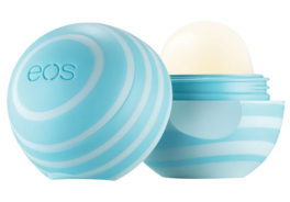 EOS