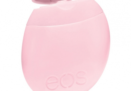EOS