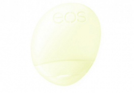 EOS