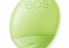 EOS