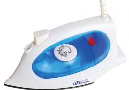 Ester Plus